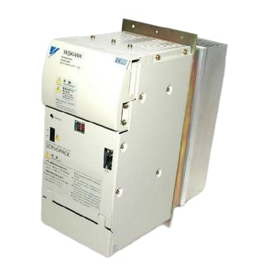 YASKAWA ELECTRIC CIMR-MR5N2011