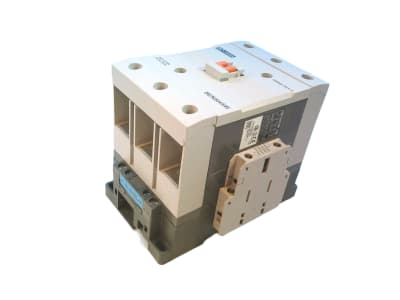 BENSHAW RC-150A-56AC110