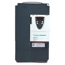 SCHNEIDER ELECTRIC ATV61HD18N4Z