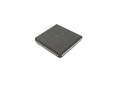 NXP SEMICONDUCTOR MC68882EI16A