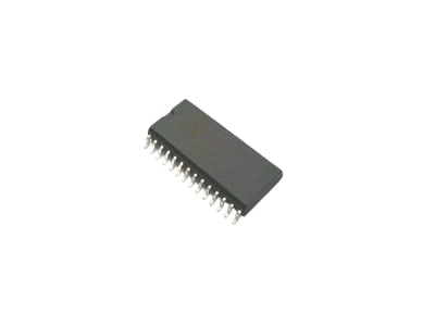 ANALOG DEVICES AD9814JR