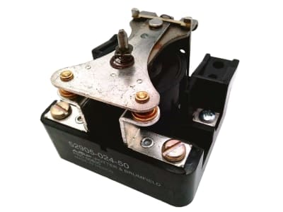 TE CONNECTIVITY 52905-024-50