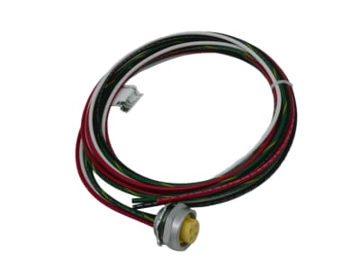 BALLUFF BCC A354-0000-10-RN093-020