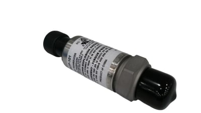 JOHNSON CONTROLS P499RCP-101