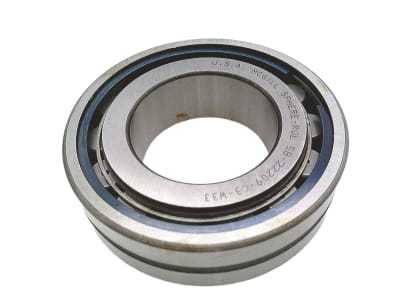 REGAL REXNORD 0309064000