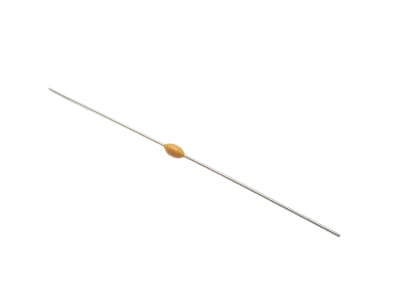 GENERIC CCA22P100
