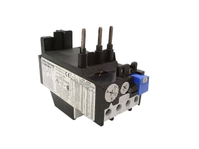 EATON CORPORATION C316FNA3S