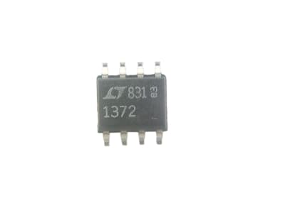 ANALOG DEVICES LT1372CS8#PBF