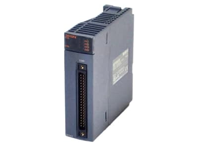 MITSUBISHI QD70P4