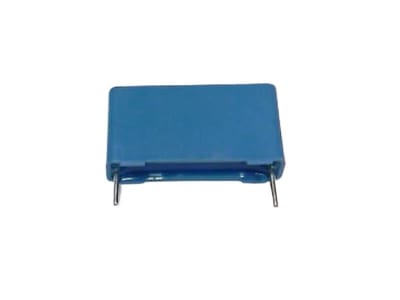 GENERIC CRL.047U1000