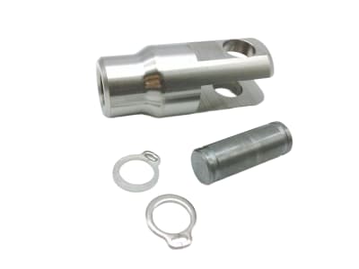 SMC Y-032B