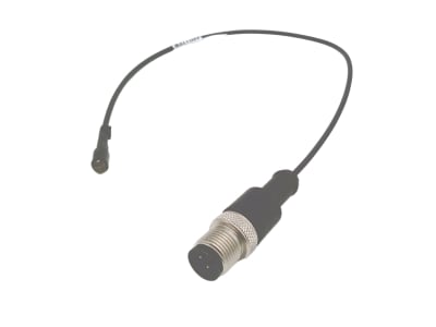 BALLUFF BMF 204K-PS-C-2A-SA2-S4-00,3
