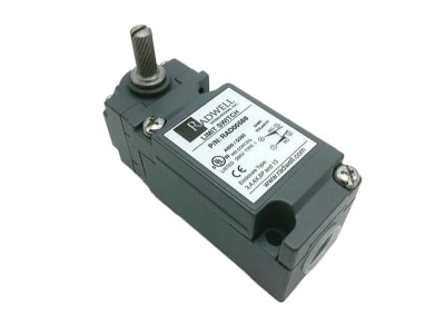 RADWELL RAD00588