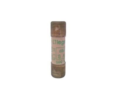 LEGRAND 130-08