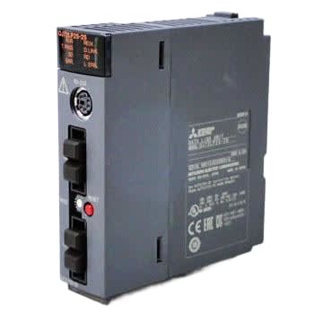 MITSUBISHI QJ72LP25-25