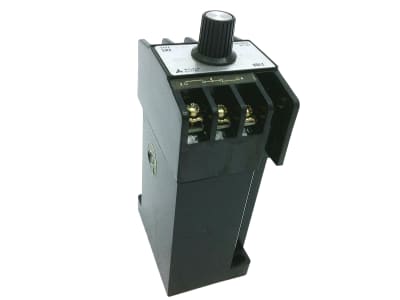 MITSUBISHI SRE-KY