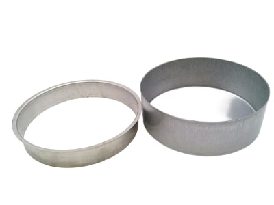 SKF 99596