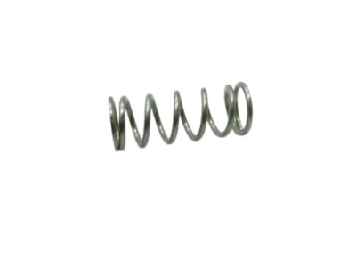 CENTURY SPRING B1-13