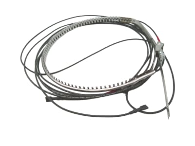 UNITED TECHNOLOGIES HT32TC705