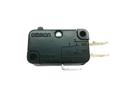OMRON V-15G-1C25-K