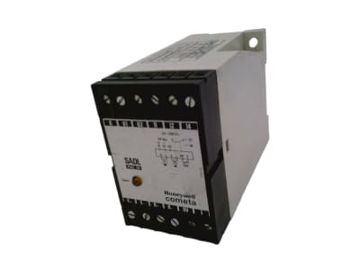 HONEYWELL SADL-74-R