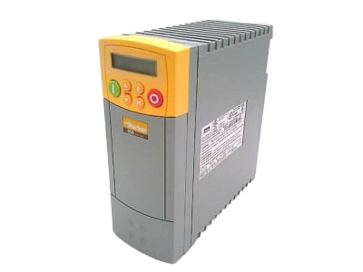 PARKER 650V-43155020-B01P00-B2