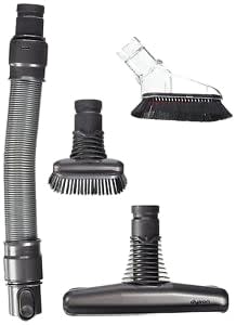 DYSON 913049-01