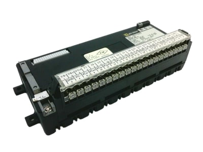 SCHNEIDER ELECTRIC TBXDMS1625