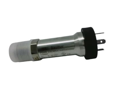 BAUMER ELECTRIC PBMN23B38RA14403400000