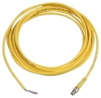 MOLEX 403006A10M040