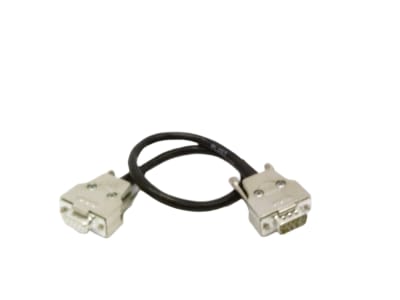 GENERIC A-1016-0120-03