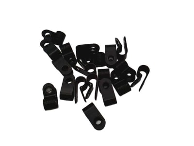 IDEAL 772835L/18-PACK