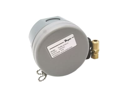 DWYER TE-IBG-A0444-14