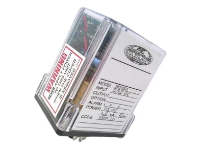 WILKERSON INSTR CO MM1000A (115VAC 0/250VDC H)