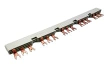 EATON CORPORATION C320MSB2