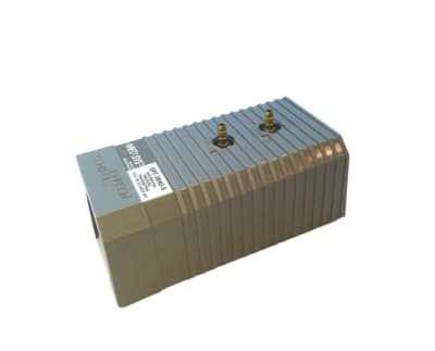 JOHNSON CONTROLS DPT-2640-5