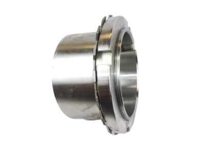 SKF SNW 44X8