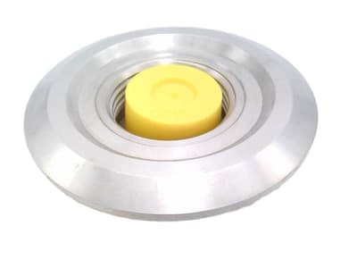 EFECTOR E33021