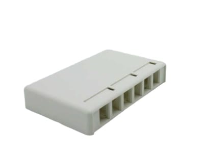 LEGRAND OR-404TJ6