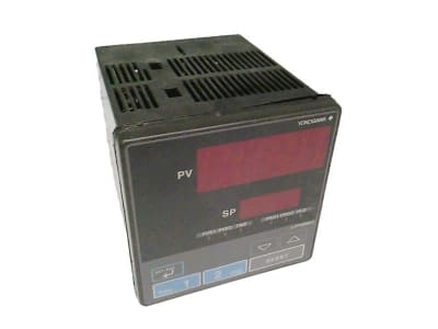 YOKOGAWA UP350