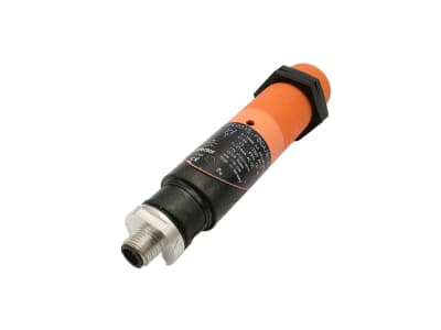 EFECTOR KIE2015-FBOA/NI/LS-KI3513