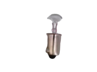 SIEMENS 52AABN