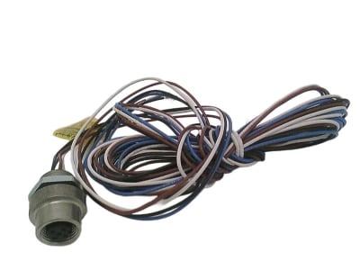 MOLEX 8R4A00A18M0201