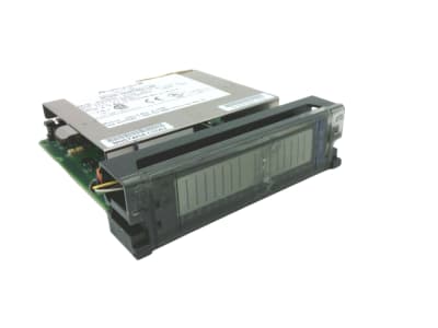 HONEYWELL 900H02-0102