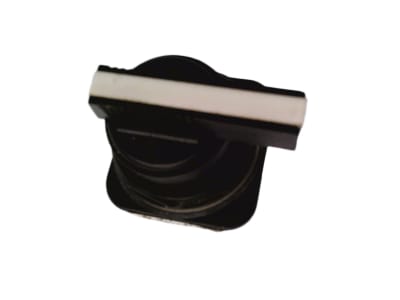 SIEMENS 52SW2CCB