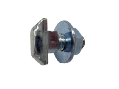 BOSCH 8981021342