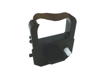 GENERIC 1409-5010