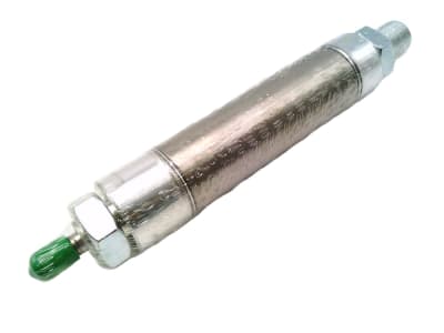 ASCO M14292