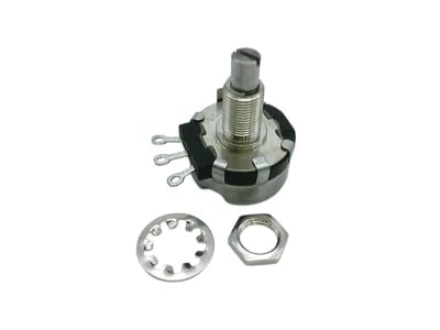 HONEYWELL 485008M8840