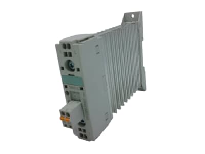 SIEMENS 3RF2320-2AA02